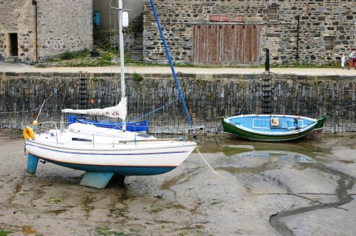 Portsoy