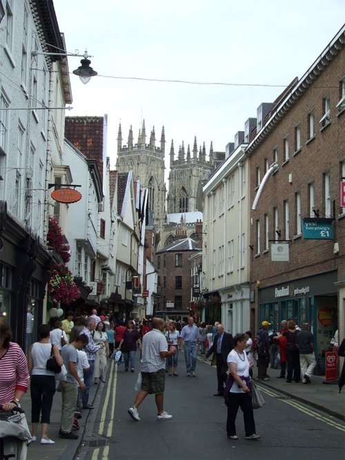 York