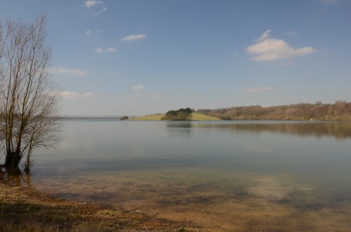 Rutland Water