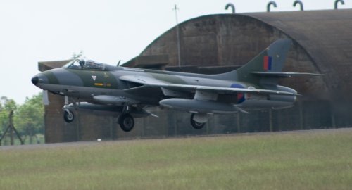 Coningsby