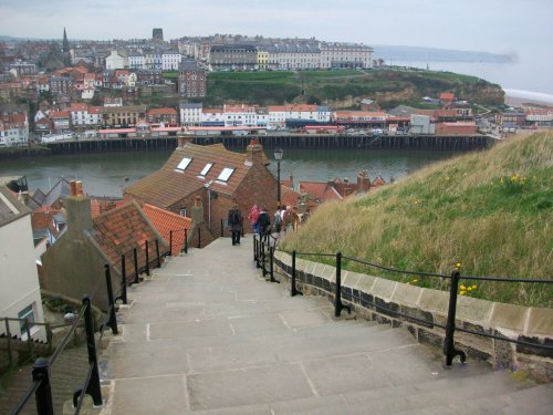 Whitby