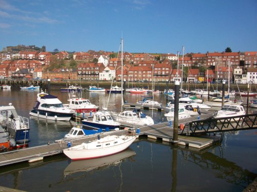 Whitby