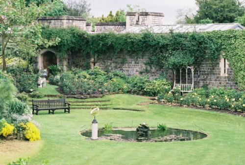 Windsor Castle