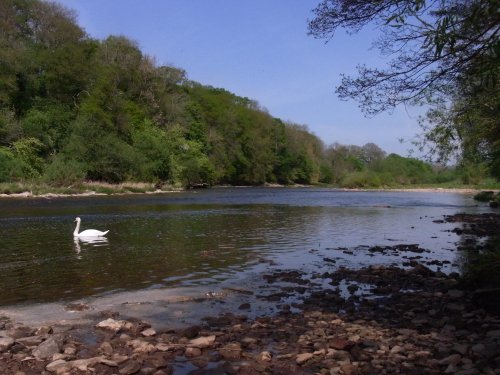 Hay-on-Wye