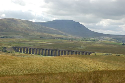 Ribblehead