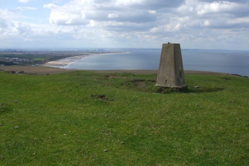 Saltburn-by-the-Sea