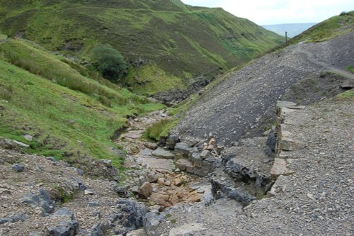 Yorkshire Dales National Park