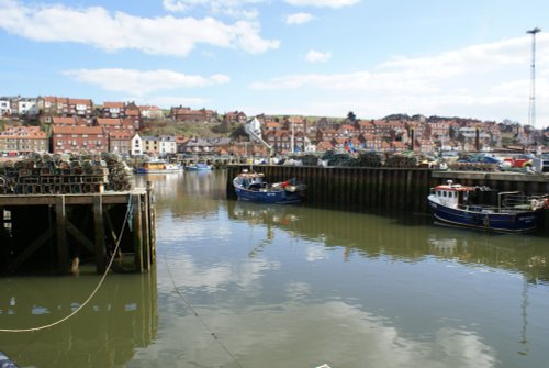 Whitby