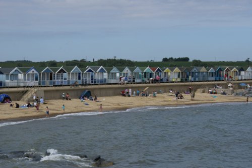 Southwold