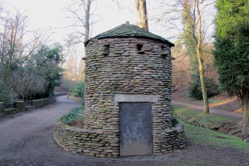 Dovecot