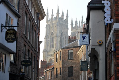 York