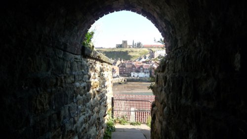 Whitby