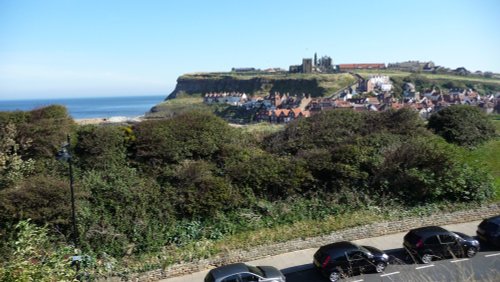 Whitby