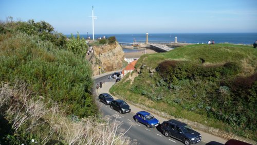 Whitby