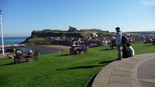 Whitby