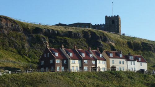 Whitby