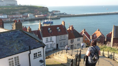 Whitby