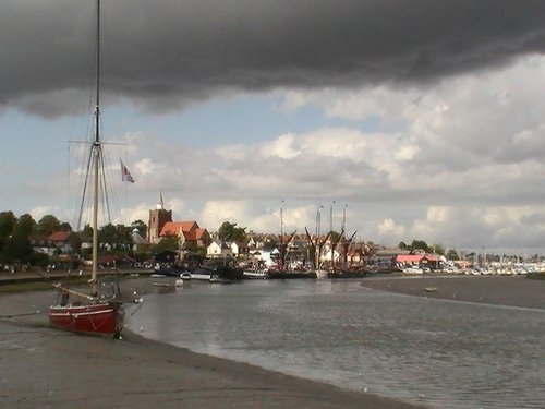 Maldon