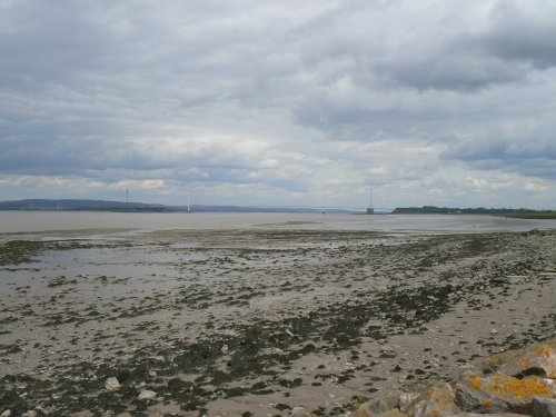 Severn Beach