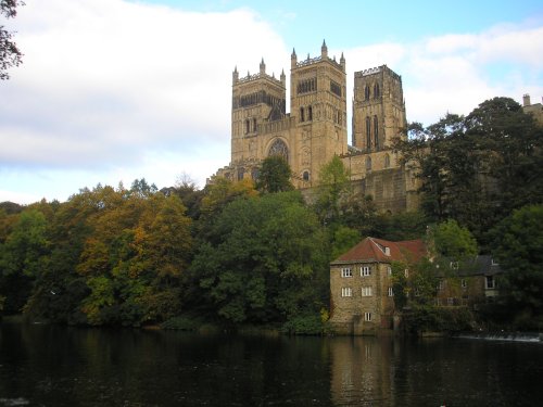 Durham