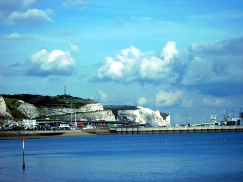 Dover