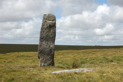 Dartmoor