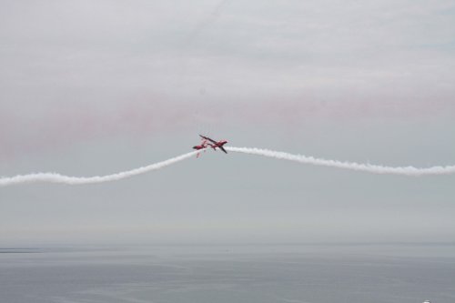 Whitby Regatta