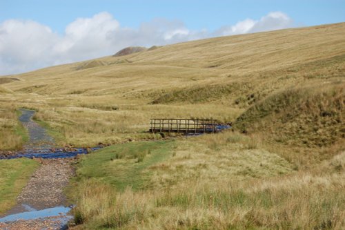 Yorkshire Dales