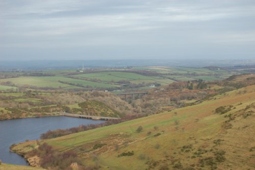 Dartmoor