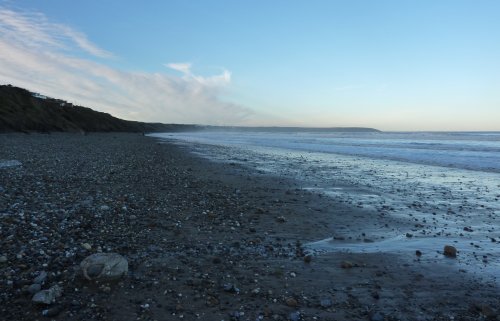 Filey