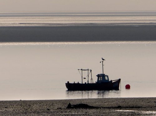 Lytham St Anne's, Lancashire