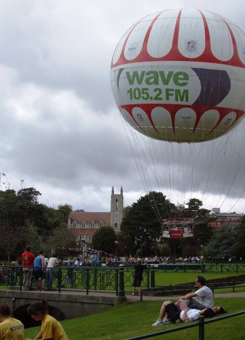 Bournemouth