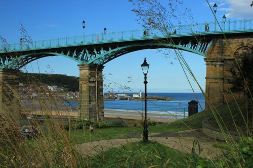 Scarborough