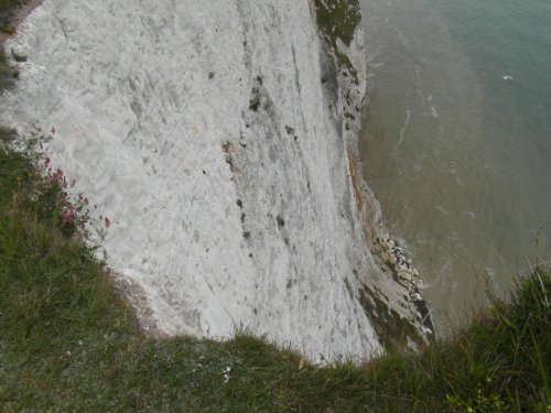 St Margaret's at Cliffe