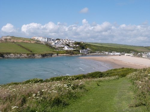 Porth