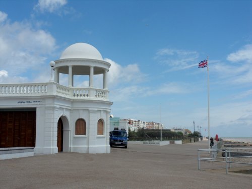 Bexhill