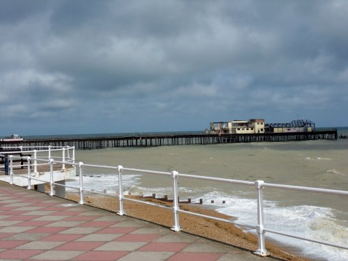 Hastings