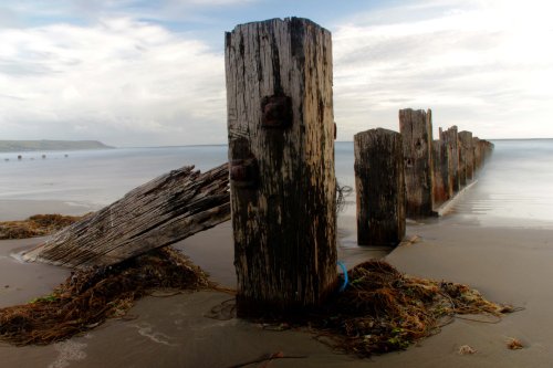 Barmouth