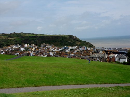 Hastings