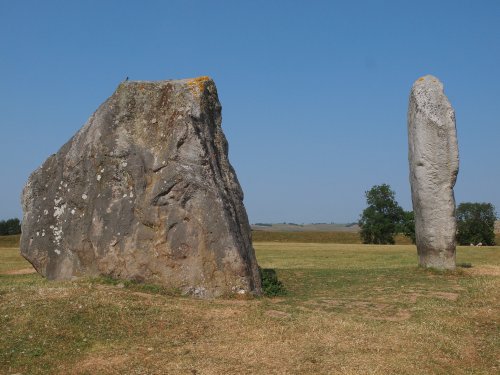 Avebury