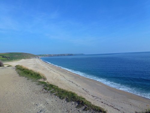 Porthleven