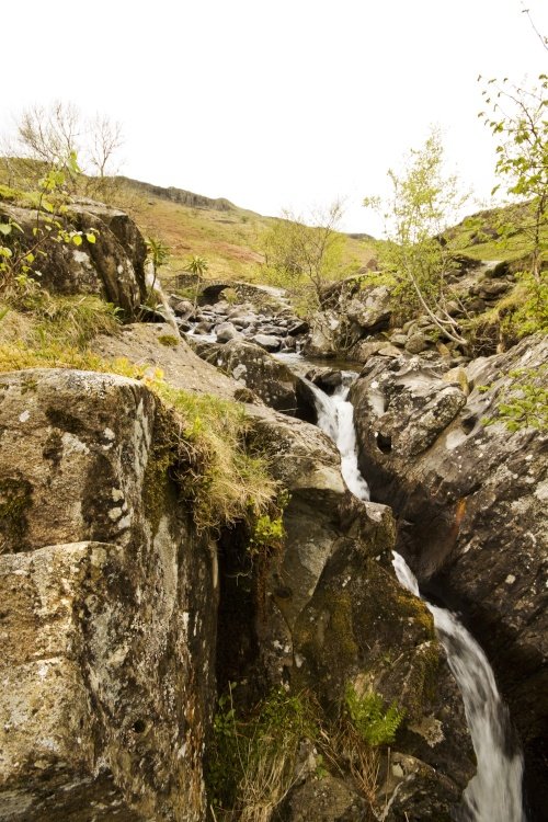 Scandale Beck