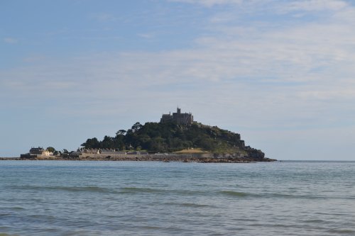 Marazion