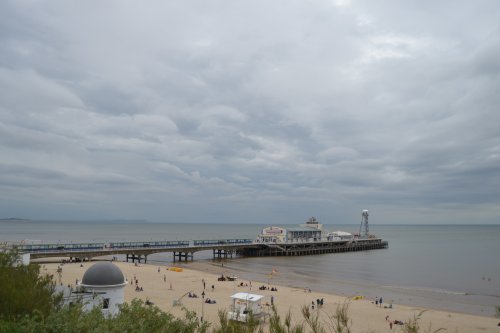 Bournemouth