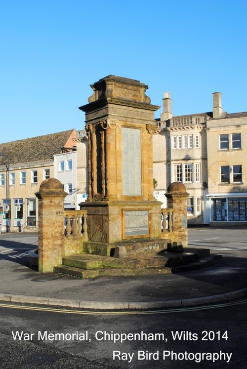 Chippenham