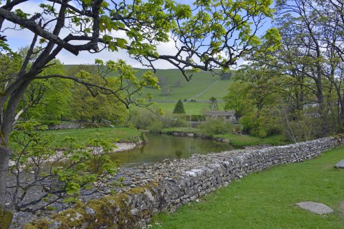 Kettlewell