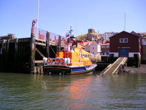 Whitby