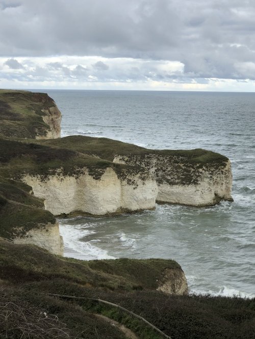 Flamborough