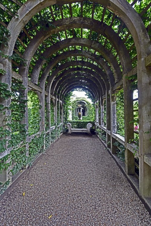 Arundel Castle