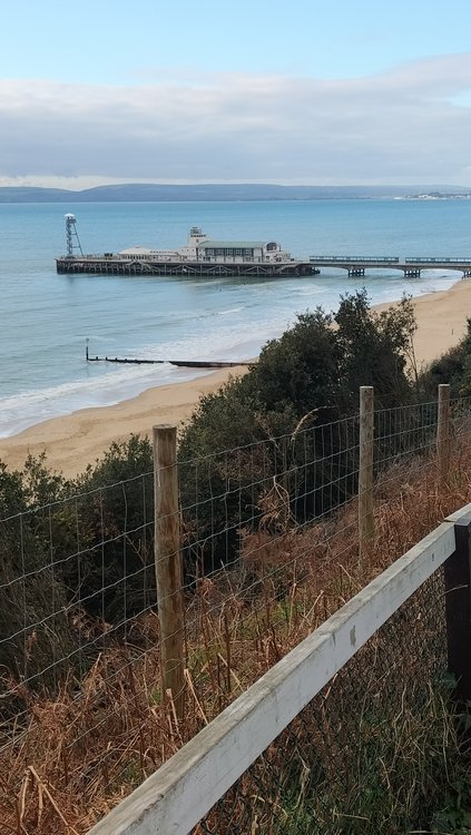 Bournemouth